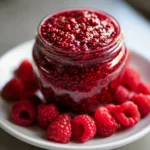 Authentic Chicken Shawarma Pitas Recipe – Quick & Easy Dinner