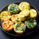 Zesty Greek Chicken with Lemon and Feta : A Flavor-Packed Dinner You’ll Crave Weekly