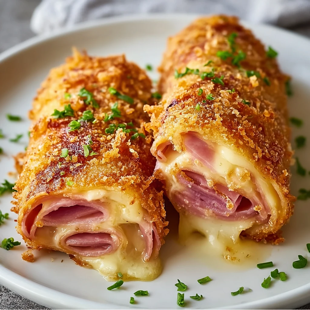 Keto Crispy Reuben Rollups Crunchy Flavor Sensation
