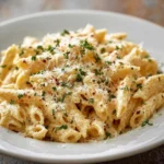 Cheesecake Recipe for Dogs: My Go-To Doggie Dessert