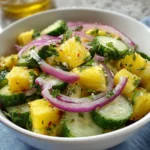 Valentine’s Day Chocolate Chip Cookies Recipe that Delights!