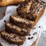 Heart Shaped Brownies Chocolate