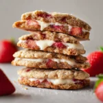 Molten Ninho Cake with Nutella Center: 7 Irresistible Steps