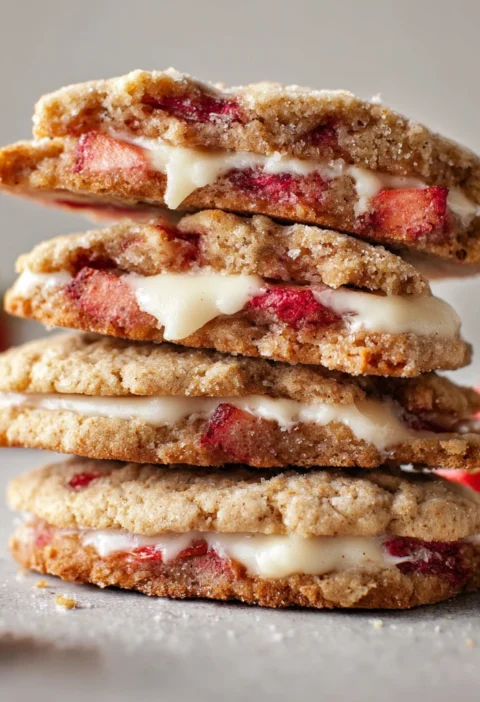 Fresh Strawberry Recipes Summer Desserts Salads Cocktails