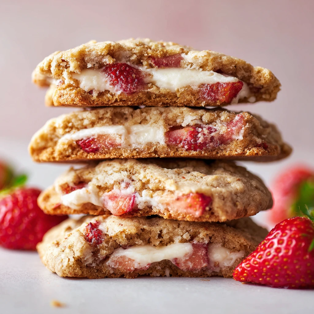 Fresh Strawberry Recipes Summer Desserts Salads Cocktails