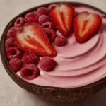 Giant Strawberry Pop Tart Pizza: 10 Amazing Easy Dessert Secrets