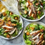 Decadent Triple Chocolate Cake That Will Steal Your Heart