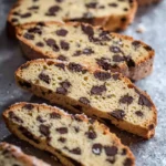 Skillet Sourdough Discard Cornbread