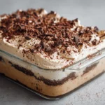 One-Pot Chicken Tortellini (Creamy & Easy Recipe)