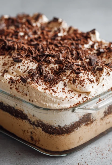 Chocolate Tres Leches Cake Rich Ultra Moist Dessert