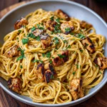 Healthy Overnight Oats Recipe for Weight Loss