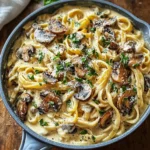 Irresistible Malibu Chicken with Creamy Mustard Sauce Delight