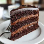 Best Chicken Caesar Salad with Homemade Croutons