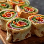 Pineapple Cucumber Salad