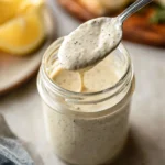 Best Chicken Caesar Salad with Homemade Croutons