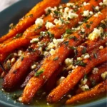 Marry Me Shrimp Pasta