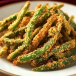 Indulge in the Magical Jam Donut Focaccia for Brunch