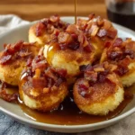 Discover the Creamy Pierogi and Turkey Sausage Skillet: A Quick Comfort Food Delight!