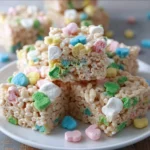 No Churn Chocolate Fudge Brownie Ice Cream (5-Ingredient Creamy Homemade)