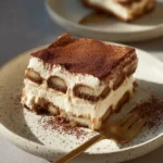 Crispiest Air Fryer Gnocchi