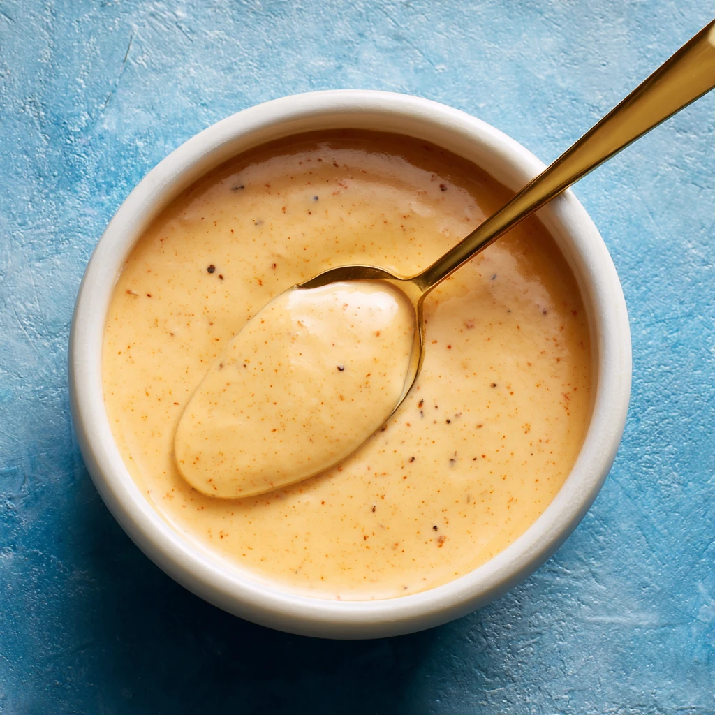 Russian Dressing Recipe Classic Delistyle