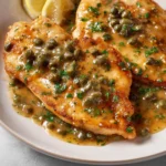 Fresh Vegetable Tortilla Roll Ups Recipe