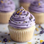 Cranberry Pomegranate Caramels