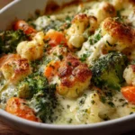 Yellow Curry Poached Cod: A 20-Minute Thai-Inspired Delight