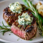 The Secret Copycat Chick-Fil-A Sauce (Easy 5-Minute Hack)