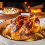 Ravioli Lasagna – Easy Shortcut Casserole