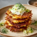 Korean Fried Chicken: Crispy, Saucy, and Absolutely Addictive