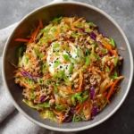 No Bake Caramel Cheesecake Bars