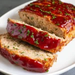 Chocolate Chip Cookie Cups with Nutella