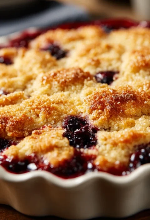 County Fair Blue Ribbon Apple Pie Judis Moms