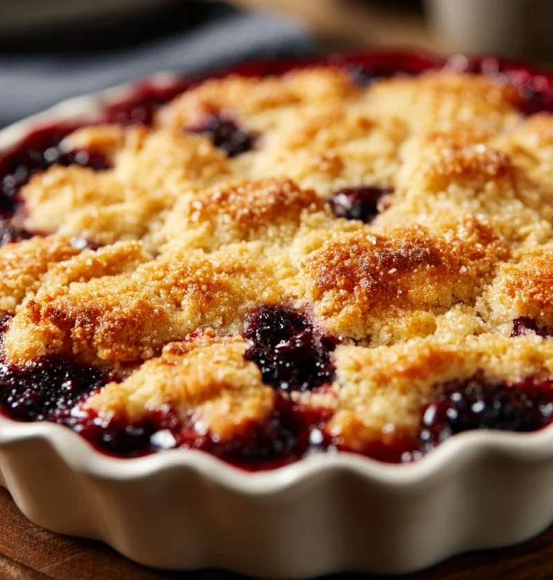 County Fair Blue Ribbon Apple Pie Judis Moms