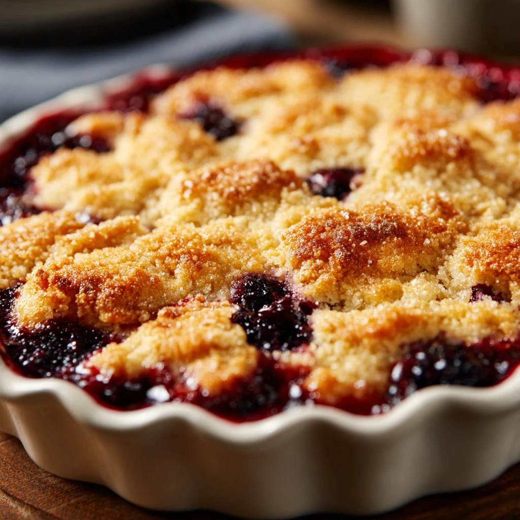 County Fair Blue Ribbon Apple Pie: Judi’s Mom’s Award-Winning Handwritten Recipe!