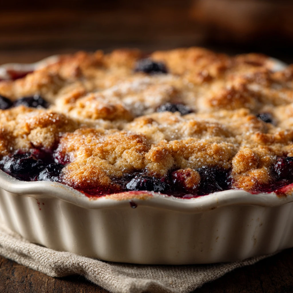 County Fair Blue Ribbon Apple Pie Judis Moms