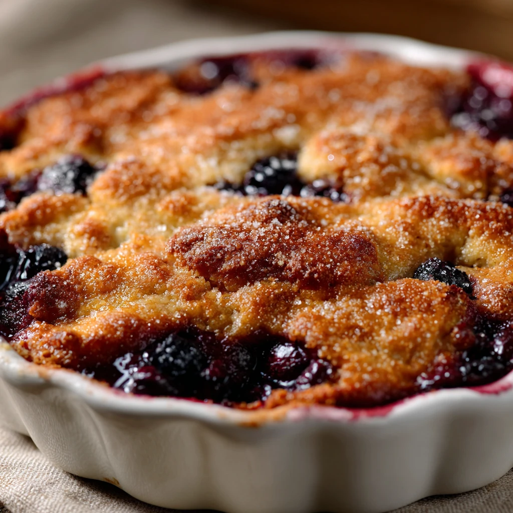 County Fair Blue Ribbon Apple Pie Judis Moms