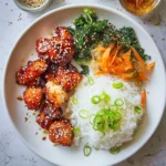 Bacon and Cheese Quiche