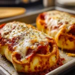 Make Irresistible Bacon Wrapped Chicken Tenders in 30 Minutes!