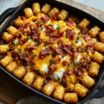 Delightful Miffy Strawberry Cheesecake Tartlets for Any Occasion