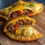 Sweet Chili Chicken Recipe – Easy 30‑Minute Dinner