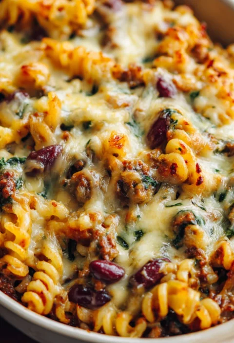 Musttry Potluck Favorite Irresistible Cheesy Spinach Dip That