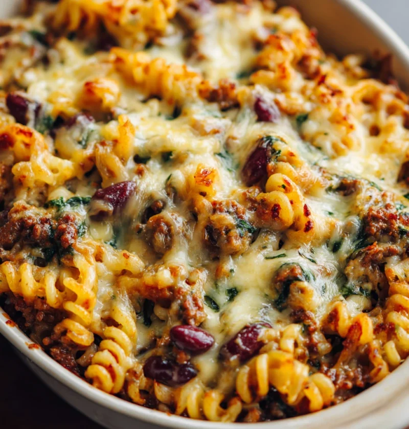 Musttry Potluck Favorite Irresistible Cheesy Spinach Dip That