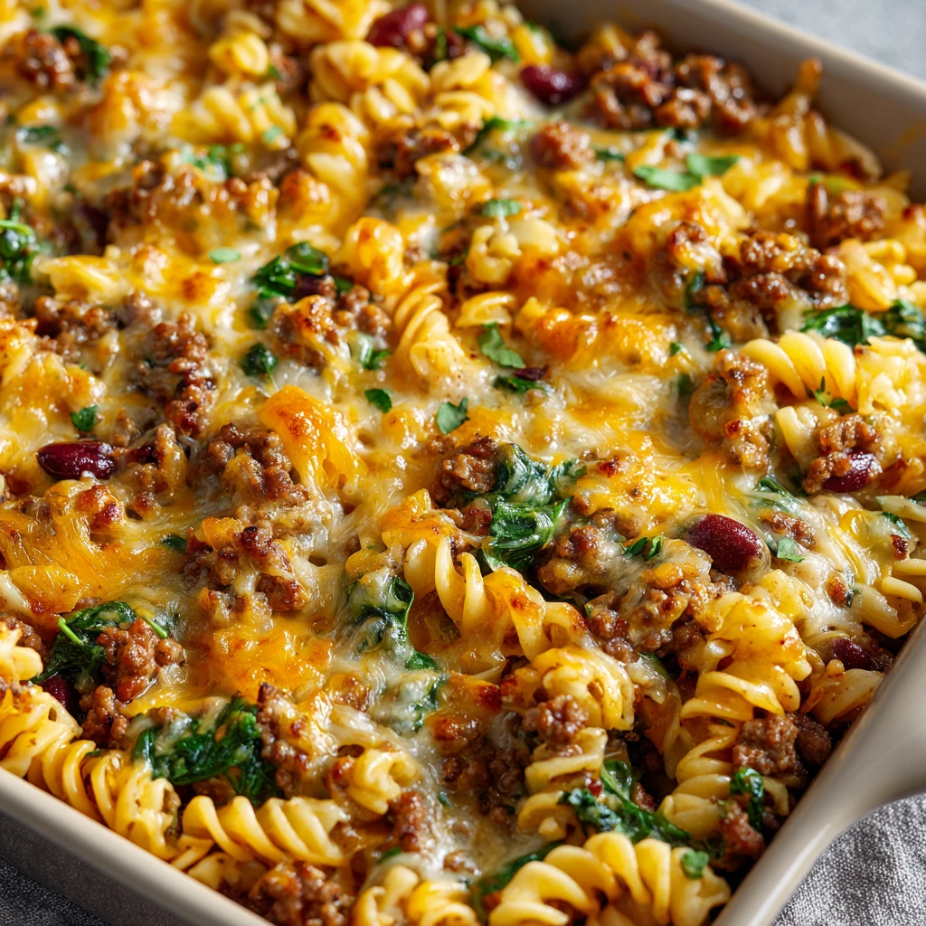 Musttry Potluck Favorite Irresistible Cheesy Spinach Dip That