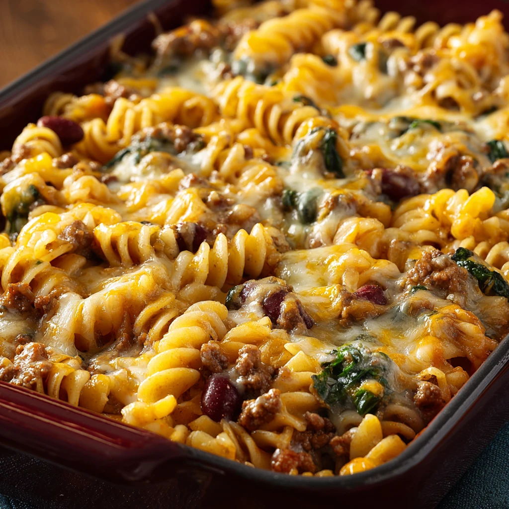 Musttry Potluck Favorite Irresistible Cheesy Spinach Dip That