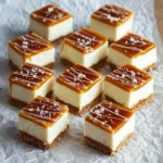 Outrageously Good Orange Muffins