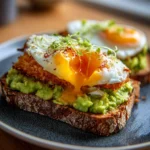 Steak Blue Cheese Rigatoni