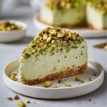 Decadent Tiramisu Brownies – Fudgy Coffee & Chocolate Dessert