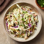 Easy Restaurant-Style Air Fryer Philly Cheesesteak (Tender & Juicy)